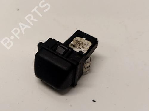 Used Electronic module Electronic module AUDI A5 (8T3) 3.0 TDI quattro (240 hp) 34778457 34778457