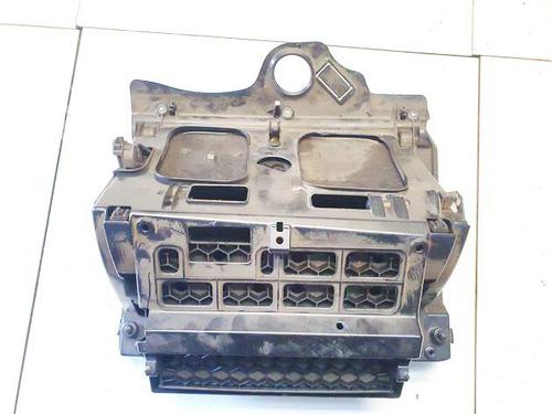 Glove box VW PASSAT B6 (3C2) 2.0 TDI | BP34786663C95 - Image 2