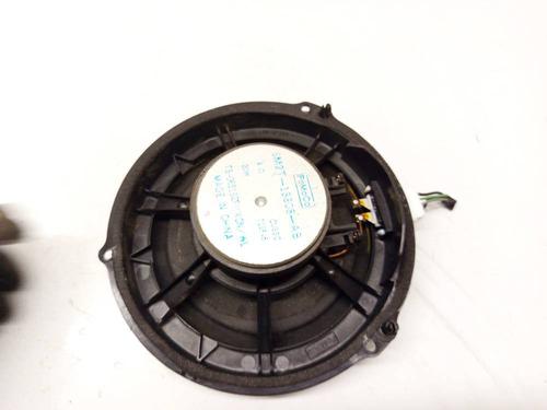 Speaker FORD MONDEO IV (BA7) 2.0 TDCi | BP32538234E2 - Image 2