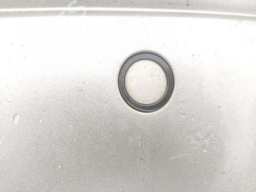 Electronic module CHRYSLER 300C Touring (LX, LE) 3.0 CRD | BP35545877M83 - Image 3