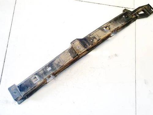Used Rear bumper bracket Rear bumper bracket 34814973 34814973