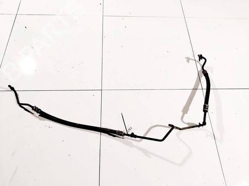 Used AC pipe AC pipe CITROËN BERLINGO / BERLINGO FIRST MPV (MF_, GJK_, GFK_) 1.6 HDI 75 (MF9HW, GJ9HWC, GF9HWC, GN9HWC) (75 hp) 32625836 32625836