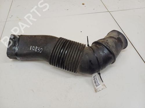 Pipe BMW 7 (E65, E66, E67) 730 d | BP34906522M125 - Image 2