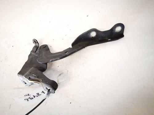 Hinge/Door check strap KIA CEE'D Hatchback (ED) 1.6 CRDi 115 | BP35381137C146 - Image 3