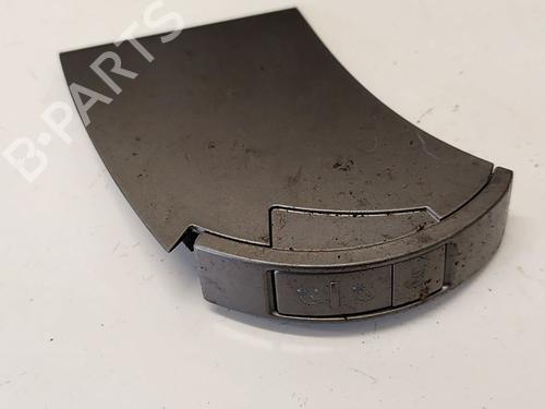 Used Switch Switch 39232614 39232614