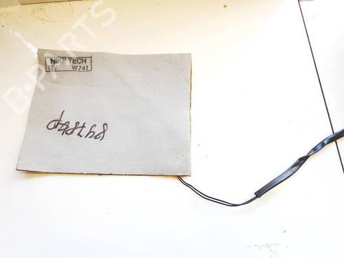 Used Other Other CHEVROLET AVEO / KALOS Hatchback (T250, T255) 1.2 (84 hp) 32942742 32942742