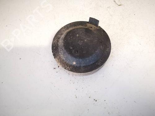 andere-renault-espace-iv-jk01_-2002-35125998 main image
