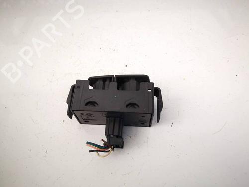 Advarselskontakt DACIA LODGY (JS_) 1.5 dCi (JSMC, JSAF) | BP35193549I22 - Image 3