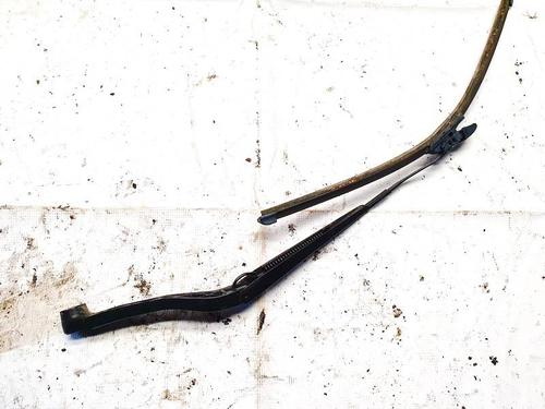 front-windshield-wiper-arm-opel-insignia-a-g09-2008-2009-2010-2011-2012-2013-2014-2015-2016-2017-32611025 main image