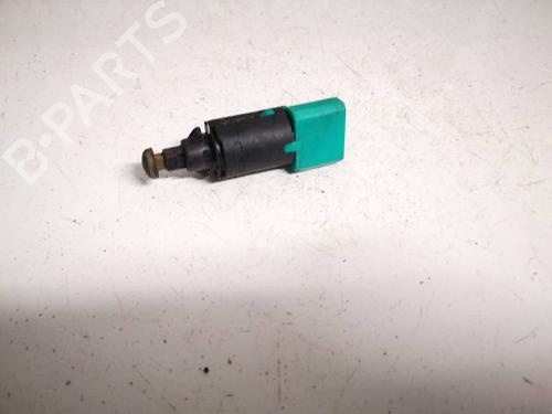 Electronic module PORSCHE CAYENNE (9PA) S 4.5 | BP35160947M83 - Image 3