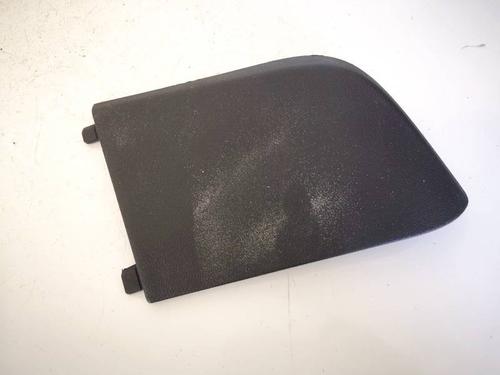 other-seat-leon-1p1-2005-2006-2007-2008-2009-2010-2011-2012-2013-34774524 main image