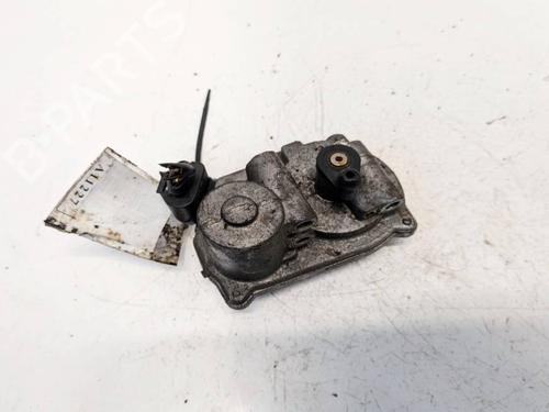 Used Electronic module Electronic module 36825221 36825221