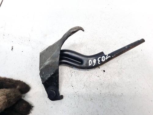 Hinge/Door check strap HONDA FR-V (BE) 1.8 (BE1) | BP34964735C146 - Image 3