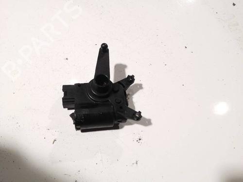 Electronic module AUDI Q7 (4LB) 3.0 TDI quattro | BP33489807M83 - Image 2