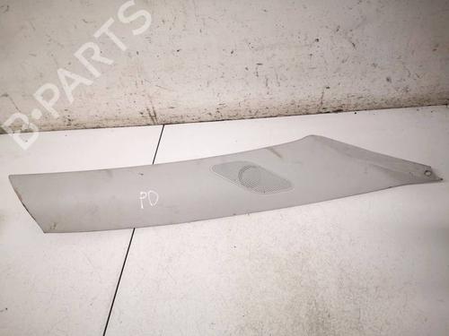 Used Other Other SKODA FABIA II (542) 1.4 (86 hp) 40616574 40616574