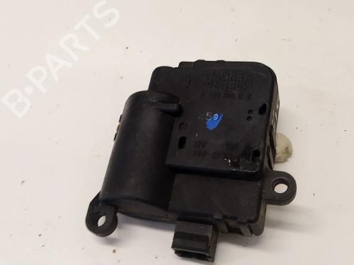 Used Electronic module Electronic module SUBARU LEGACY IV Estate (BP) 2.0 AWD (BP5) (138 hp) 35971679 35971679