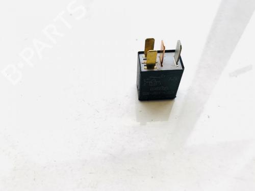 Used Electronic sensor Electronic sensor 33092693 33092693