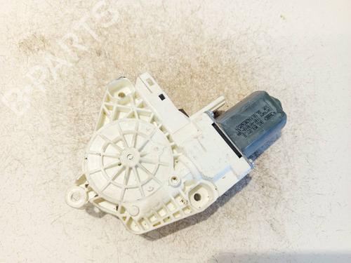 Used Left front window motor Left front window motor 34948175 34948175