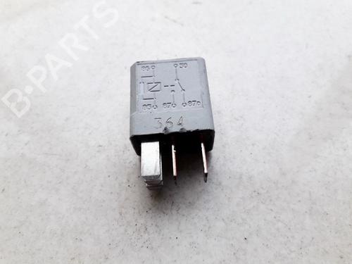 other-opel-meriva-a-mpv-x03-2003-2004-2005-2006-2007-2008-2009-2010-33530134 main image