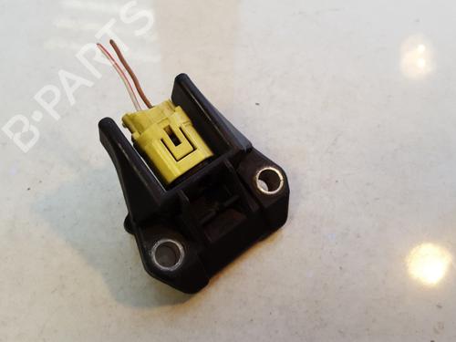 Used Electronic module Electronic module TOYOTA RAV 4 II (_A2_) 2.0 4WD (ACA21, ACA20) (150 hp) 33514867 33514867