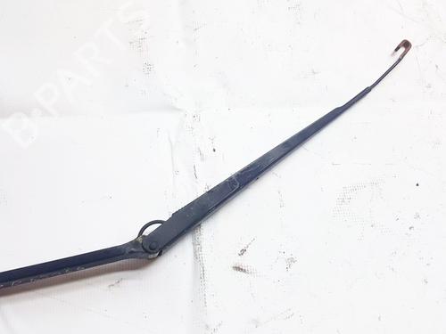 Used Front windshield wiper arm Front windshield wiper arm NISSAN X-TRAIL I (T30) 2.2 dCi (136 hp) 33105745 33105745