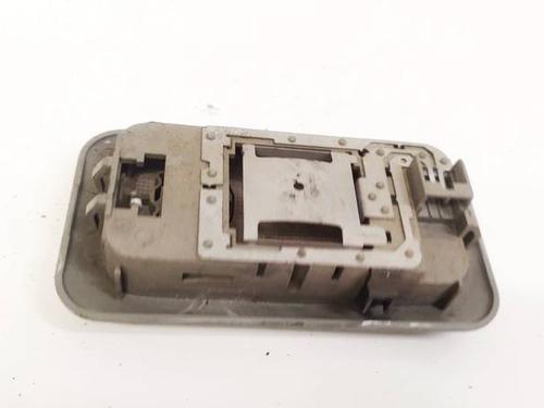 Kabinelys RENAULT TRAFIC II Bus (JL) 1.9 dCi (JL0B) | BP35167997I8 - Image 2