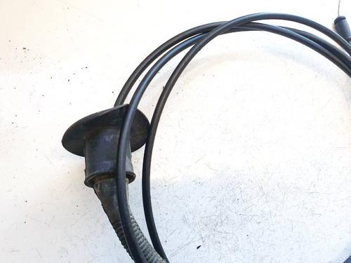 Cable CITROËN C5 III (RD_) 2.0 HDi 165 (RDRHHA, RDRHH8) | BP34803904E12 - Image 3