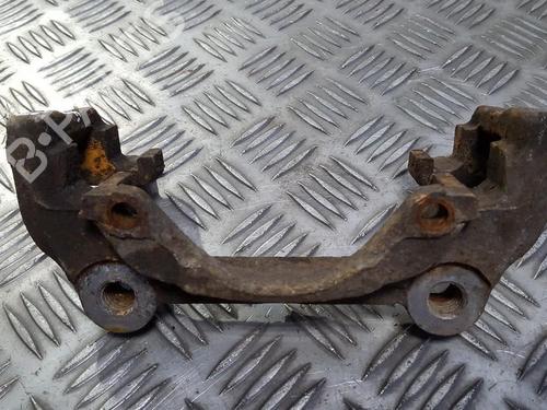 Used Left front brake caliper Left front brake caliper 35677842 35677842