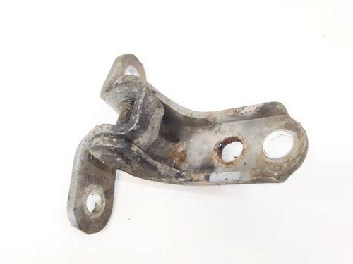 hingedoor-check-strap-toyota-rav-4-ii-_a2_-2000-2001-2002-2003-2004-2005-32965828 main image