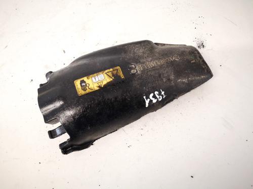 other-mercedes-benz-e-class-w212-2009-2010-2011-2012-2013-2014-2015-2016-32910375 main image