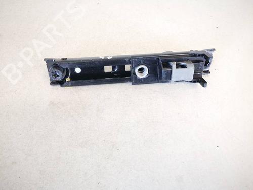 support-opel-astra-j-p10-2009-2010-2011-2012-2013-2014-2015-2016-32954056 main image