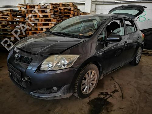 Engine mount TOYOTA AURIS (_E15_) 2.0 D-4D (ADE150_, ADE150R) | BP32955838M89 - Image 5