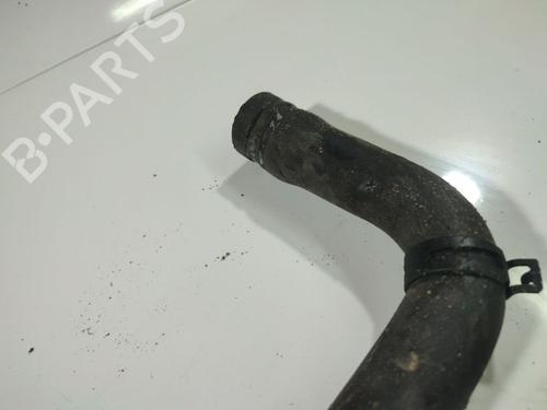Pipe RENAULT SCÉNIC II (JM0/1_) 1.5 dCi (JM1E, JM16) | BP32542711M125 - Image 3