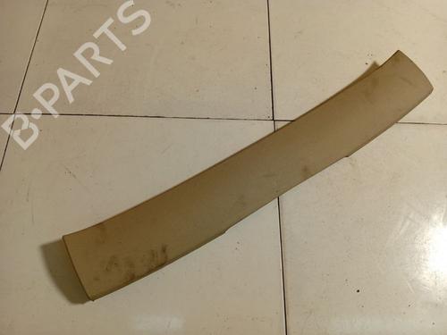 Used Boot lining Boot lining 38319033 38319033