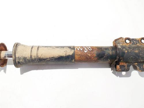 Used Left front shock absorber Left front shock absorber 35421467 35421467