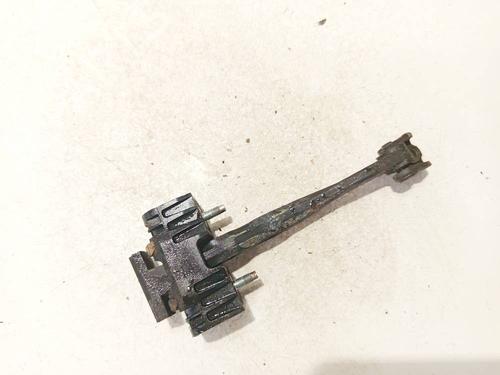 Used Hinge/Door check strap Hinge/Door check strap 34991216 34991216