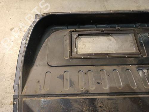 Lastrumsadskiller FORD TRANSIT Van (FA_ _) 2.4 DI (FAA_, FAB_, FAC_, FAD_) | BP34928764I36 - Image 2
