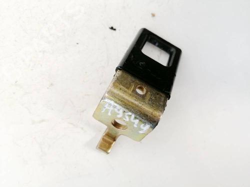 other-nissan-primera-hatchback-p12-2002-32961458 main image