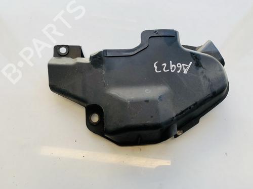 Used Other Other HONDA ACCORD VII Tourer (CM, CN) 2.2 i-CTDi (CN2) (140 hp) 33096483 33096483