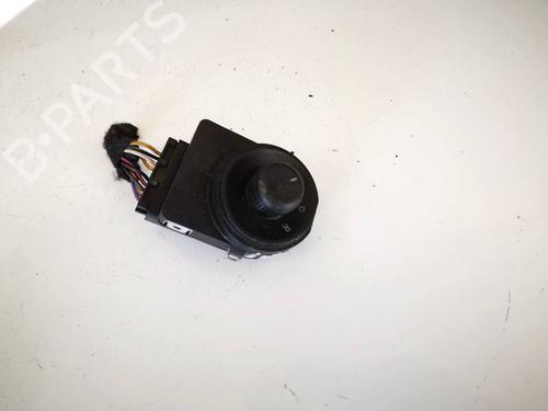 Used Mirror switch Mirror switch 34946393 34946393