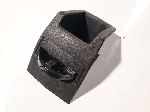 other-opel-astra-h-a04-2004-2005-2006-2007-2008-2009-2010-2011-2012-2013-2014-35197398 main image