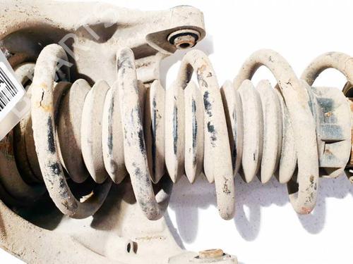 Used Shock absorber spring Shock absorber spring 34770305 34770305