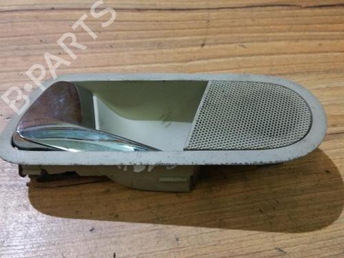 front-left-interior-door-handle-kia-rio-i-saloon-dc_-2000-2001-2002-2003-2004-2005-2006-35647765 main image