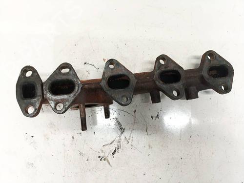 Exhaust manifold HYUNDAI ix35 Van CRDi | BP34937630M110 - Image 3