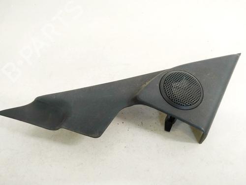 Other MAZDA 6 Hatchback (GH) 2.0 MZR-CD (GH14) | BP35518621O1 - Image 2
