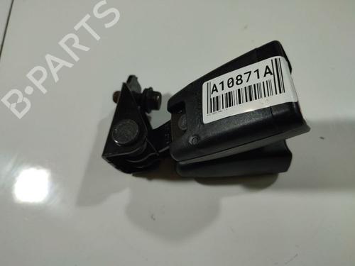 andre-kia-ceed-hatchback-ed-2006-2007-2008-2009-2010-2011-2012-34914691 main image