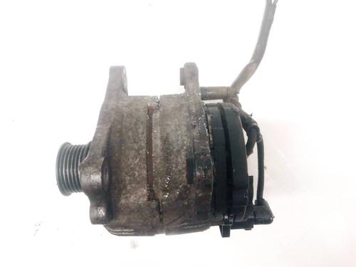 Alternator VW GOLF V (1K1) 1.4 16V | BP35319967M7 - Image 3