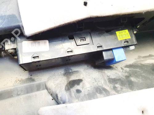 Switch SSANGYONG KYRON 2.0 Xdi | BP32570514I30 