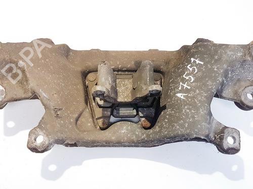 Used Engine mount Engine mount AUDI A6 C6 (4F2) 2.0 TDI (140 hp) 32901267 32901267