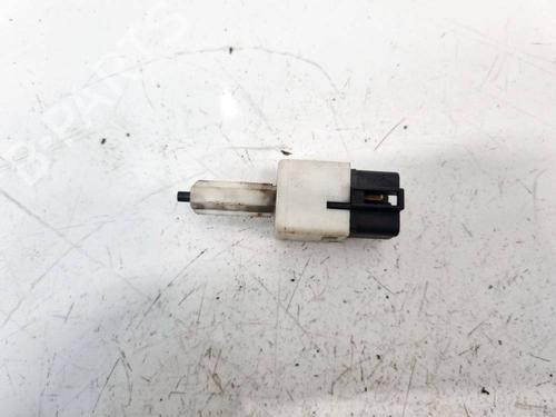 Used Electronic module Electronic module HONDA CR-V III (RE_) 2.0 i-VTEC (RE5, RE1) (150 hp) 35034975 35034975
